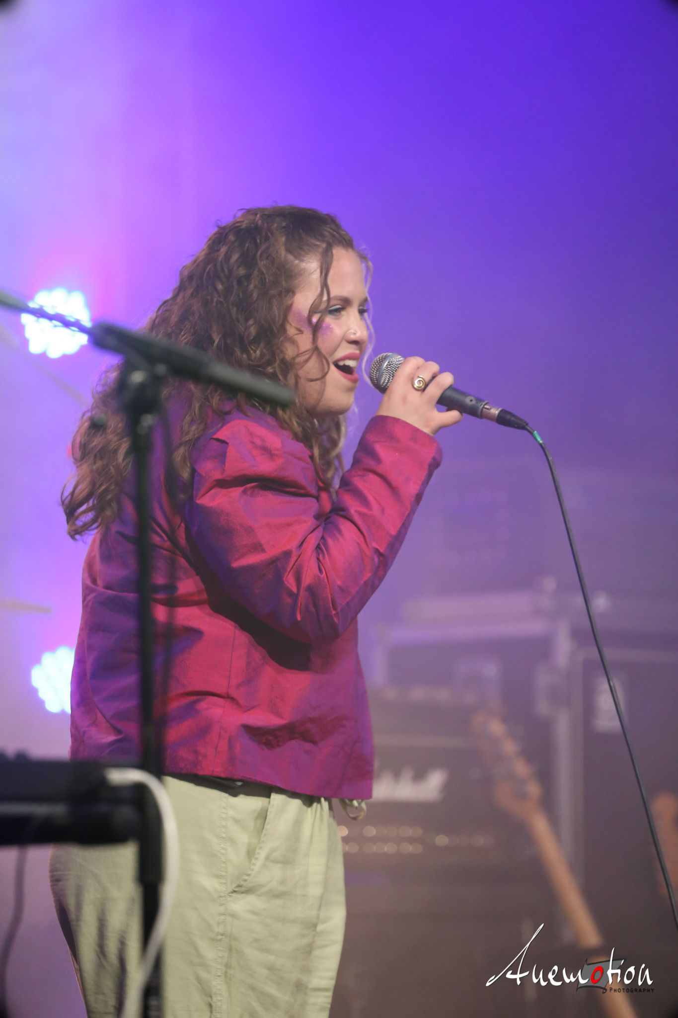 ElephantsFalling (55)